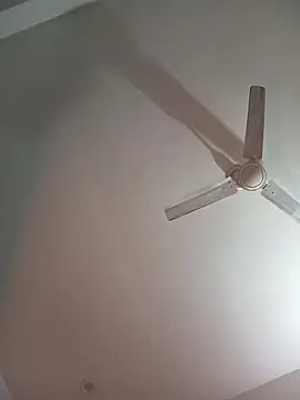 Snapshot of Neha-Bhabhi-Rasily chatting on 02.20.26 Neha-Bhabhi-Rasily online show from 02.20.26