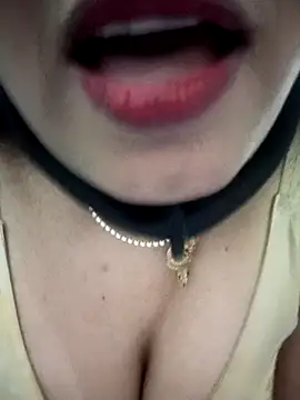 Snapshot of Neha-Bhabhi-Rasily chatting on 02.26.26 Neha-Bhabhi-Rasily online show from 02.26.26