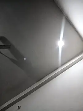 Neha-Bhabhi-Rasily online show from 03.04.26