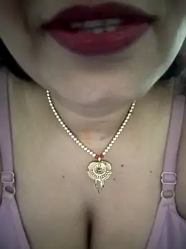 Neha-Bhabhi-Rasily online show from 04.03.26