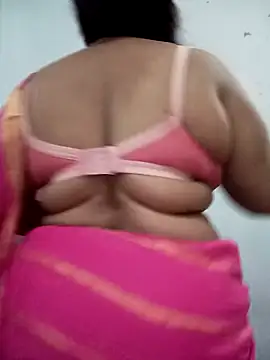 Snapshot of Neha-Bhabhi-Rasily chatting on 04.21.26 Neha-Bhabhi-Rasily online show from 04.21.26