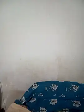 Snapshot of Neha-Bhabhi-Rasily chatting on 05.06.26 Neha-Bhabhi-Rasily online show from 05.06.26