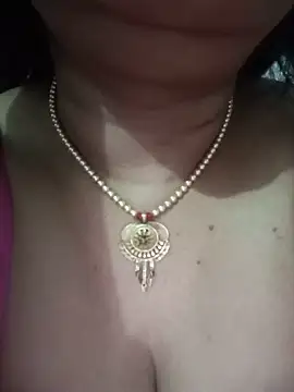 Snapshot of Neha-Bhabhi-Rasily chatting on 05.22.26 Neha-Bhabhi-Rasily online show from 05.22.26