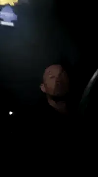 Snapshot of waldik083 chatting on 03.07.25 waldik083 online show from 03.07.25