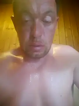 Snapshot of waldik083 chatting on 03.22.25 waldik083 online show from 03.22.25