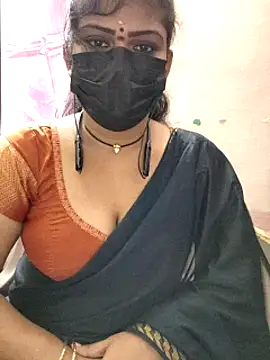 ashmitha online show from 03.17.25