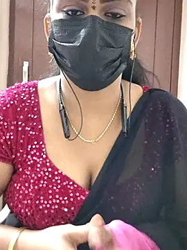 ashmitha online show from 03.19.25