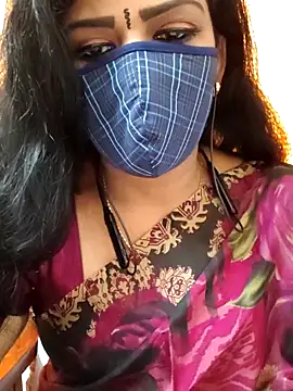 ashmitha online show from 09.12.25