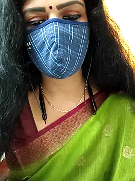 ashmitha online show from 09.14.25