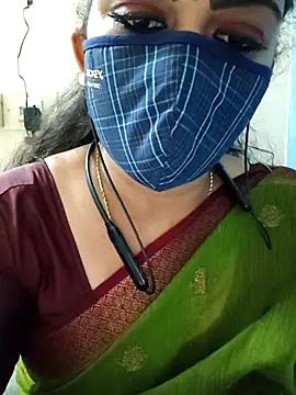 ashmitha online show from 09.16.25