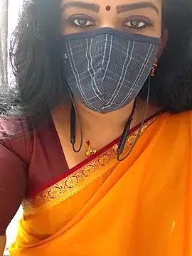 ashmitha online show from 10.03.25