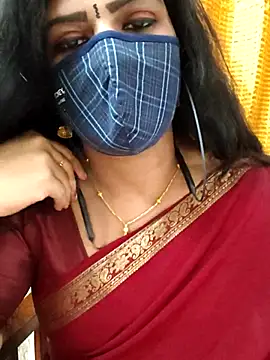 ashmitha online show from 10.17.25