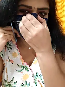 ashmitha online show from 10.30.25