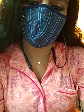 ashmitha online show from 11.02.25