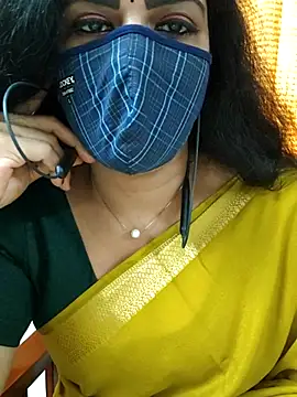 ashmitha online show from 11.09.25