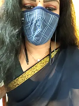 ashmitha online show from 11.10.25