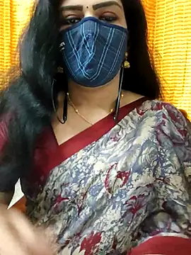 ashmitha online show from 11.15.25