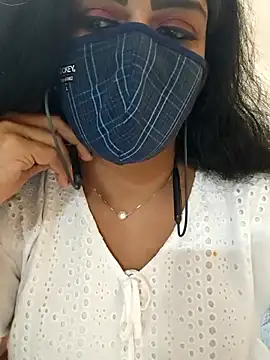 ashmitha online show from 11.17.25