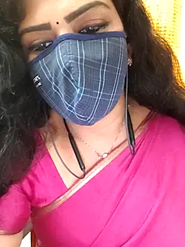 ashmitha online show from 11.30.25