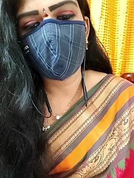 ashmitha online show from 12.19.25