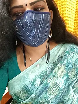 ashmitha online show from 01.09.26