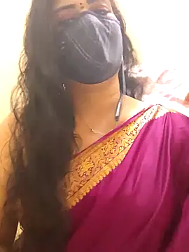 ashmitha online show from 01.15.26