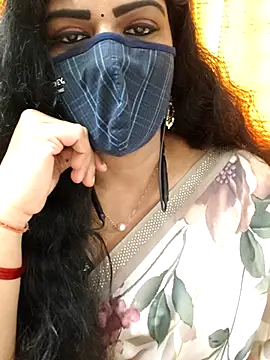 ashmitha online show from 02.04.26