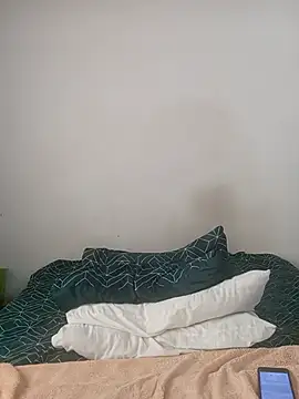 Missvixen81 online show from 07.06.26