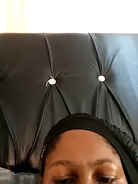 queen lovely2 online show from 02.06.26