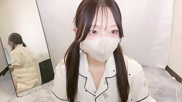 mami-pokoch online show from 10.21.25