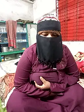 Pakhi Couple 69 online show from 01.08.26