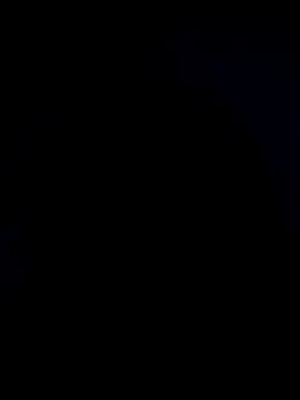 Pleasing-Chloe49 online show from 03.21.25