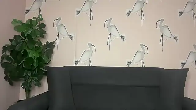 Pleasing-Chloe49 online show from 06.01.26