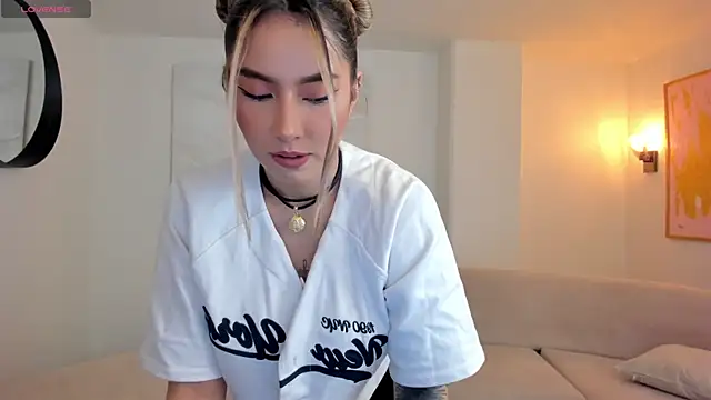 MaddisonCollins online show from 05.19.26
