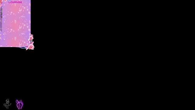 DependableAdmiral878 online show from 04.10.26