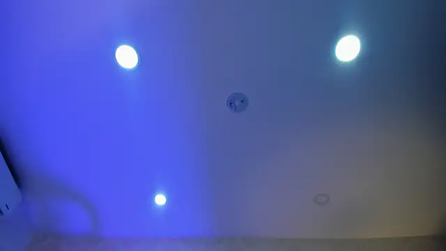 Mia Montess online show from 07.14.26