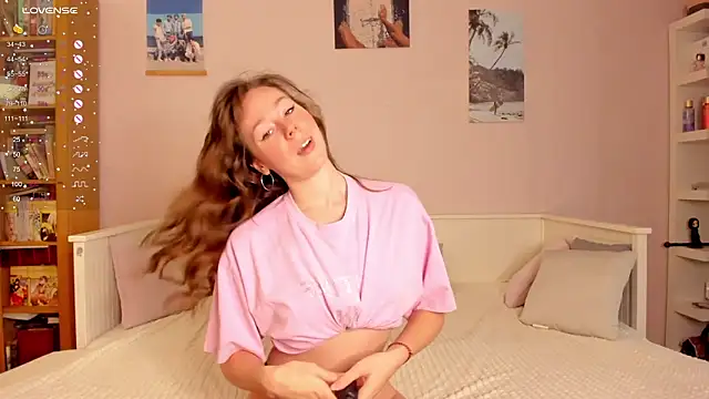 pusi musi online show from 12.22.25