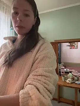 pusi musi online show from 02.01.26