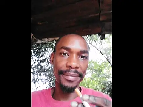 Snapshot of Don_Juanism chatting on 03.28.26 Don Juanism online show from 03.28.26