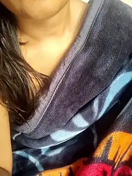 Snapshot of Miss_Love25 chatting on 11.20.25 Miss Love25 online show from 11.20.25