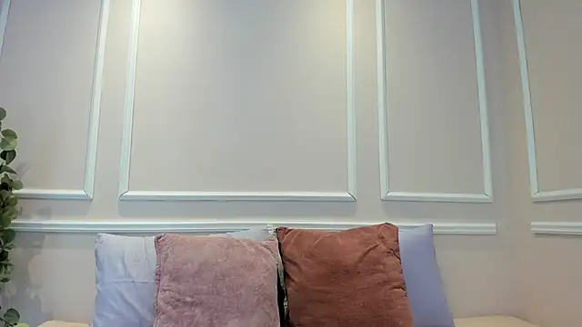 Lucy Canel online show from 01.16.26