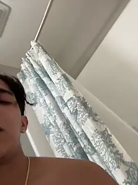 jorgeluis20309 online show from 09.21.25