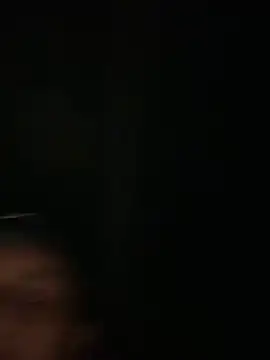 jorgeluis20309 online show from 01.11.26