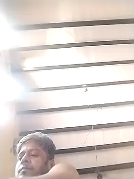 Maidangirl online show from 03.21.25