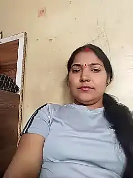 Maidangirl online show from 03.22.25