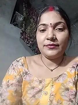 Maidangirl online show from 10.11.25