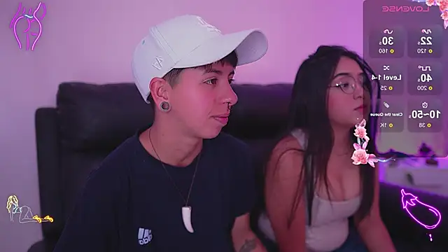 Snapshot of tommy_blue chatting on 09.26.25 tommy blue online show from 09.26.25