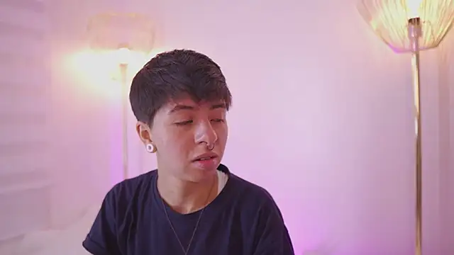 tommy blue online show from 02.04.26