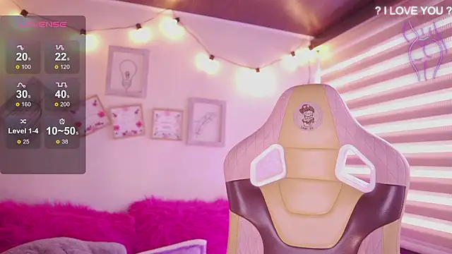 tommy blue online show from 03.13.26