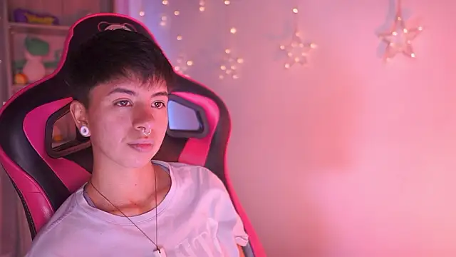 tommy blue online show from 03.24.26